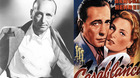 Oscar-mejor-director-1943-michael-curtiz-casablanca-c_s