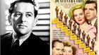 Oscar-mejor-director-1946-william-wyler-los-mejores-anos-de-nuestra-vida-c_s