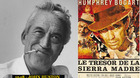 Oscar-mejor-director-1948-john-huston-el-tesoro-de-sierra-madre-c_s