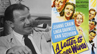 Oscar-mejor-director-1949-joseph-l-mankiewicz-carta-a-tres-esposas-c_s