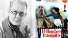 Oscar-mejor-director-1952-john-ford-el-hombre-tranquilo-c_s