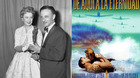 Oscar-mejor-director-1953-fred-zinnemann-de-aqui-a-la-eternidad-c_s