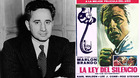 Oscar-mejor-director-1954-elia-kazan-la-ley-del-silencio-c_s