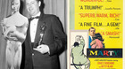 Oscar-mejor-director-1955-delbert-mann-marty-c_s