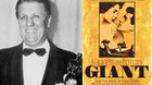Oscar-mejor-director-1956-george-stevens-gigantes-c_s
