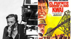 Oscar-mejor-director-1957-david-lean-el-punte-sobre-el-rio-kwai-c_s