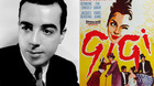 Oscar-mejor-director-1958-vincente-minnelli-gigi-c_s