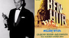 Oscar-mejor-director-1959-william-wyler-ben-hur-c_s