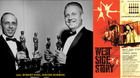 Oscar-mejor-director-1961-robert-wise-jerome-robbins-west-side-story-c_s
