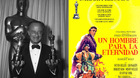 Oscar-mejor-director-1966-fred-zinnemann-un-hombre-para-la-eternidad-c_s