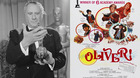 Oscar-mejor-director-1968-carol-reed-oliver-c_s