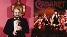 Oscar-mejor-director-1972-bob-fosse-cabaret-c_s