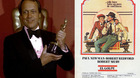 Oscar-mejor-director-1973-george-roy-hill-el-golpe-c_s