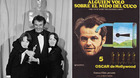 Oscar-mejor-director-1975-milos-forman-alguien-volo-sobre-el-nido-del-cuco-c_s