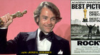 Oscar-mejor-director-1976-john-g-avildsen-rocky-c_s