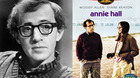 Oscar-mejor-director-1977-woody-allen-annie-hall-c_s