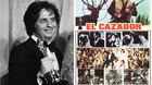 Oscar-mejor-director-1978-michael-cimino-el-cazador-c_s