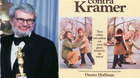 Oscar-mejor-director-1979-robert-benton-kramer-contra-kramer-c_s