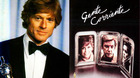 Oscar-mejor-director-1980-robert-redford-gente-corriente-c_s