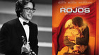 Oscar-mejor-director-1981-warren-beatty-rojos-c_s