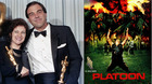 Oscar-mejor-director-1986-oliver-stone-platoon-c_s