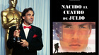 Oscar-mejor-director-1989-oliver-stone-nacido-el-cuatro-de-julio-c_s