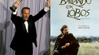 Oscar-mejor-director-1990-kevin-costner-bailando-con-lobos-c_s