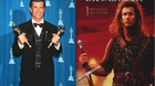 1995%20mel%20gibson%20(braveheart)-c_s