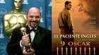 1996%20anthony%20minghella%20(el%20paciente%20ingl%c3%a9s)-c_s