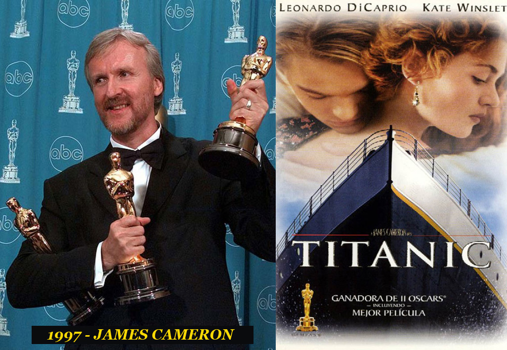 11 оскаров. Титаник Джеймса Кэмерона Оскары. 11 Оскаров Титаника.