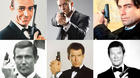 James-bond-50-anos-50-anecdotas-c_s