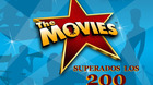 Ya-he-superado-las-200-ahora-a-por-mas-c_s