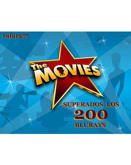 ¡ YA HE SUPERADO LAS 200!! AHORA...... A POR MÁS
