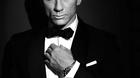 Menos-de-3-semanas-para-skyfall-james-bond-23-daniel-craig-el-bond-mas-rudo-c_s