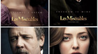 Diferentes-posters-para-los-miserables-de-tom-hooper-hugh-jackman-russell-crowe-anne-hathaway-y-amanda-seyfried-c_s