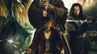 Nuevo-poster-de-el-hobbit-un-viaje-inesperado-a-peticion-c_s