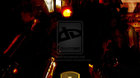 3-iron-man-3-c_s