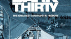 Trailer-de-zero-dark-thirty-kathryn-bigelow-da-caza-a-bin-laden-c_s