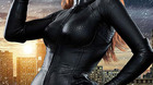 Un-oscar-para-catwoman-c_s