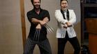 Mirad-como-se-divierte-hugh-jackman-caraterizado-de-wolverine-jejeje-que-bueno-c_s