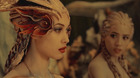 Empires-of-the-deep-expectacular-trailer-dios-cuanto-derroche-de-imaginacion-c_s