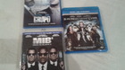 Mi-ultima-compra-26-10-2012-en-eroski-3x2-c_s