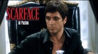 Scarface-c_s