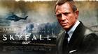 Skyfall-en-mi-opinion-es-una-pasada-bond-forever-c_s