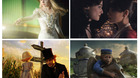 Michelle-williams-rachel-weisz-y-mila-kunis-junto-al-mago-james-franco-y-un-mono-con-alas-c_s