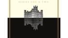 Downton-abbey-sabeis-si-hay-alguna-edicion-que-contenga-idioma-espanol-c_s