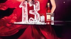 Penelope-cruz-contra-las-supersticiones-en-el-calendario-campari-2013-c_s