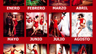 Calendario%20campari%202013%20copia-c_s