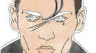 Hipnosis-del-dia-todos-los-papeles-de-johnny-depp-en-un-solo-gif-c_s
