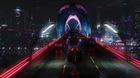 Las-100-mejores-peliculas-de-ciencia-ficcion-en-seis-minutos-c_s
